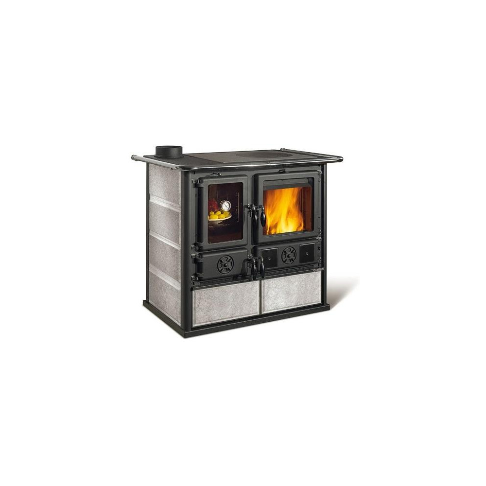 Rosa Sinistra Reverse (levá)