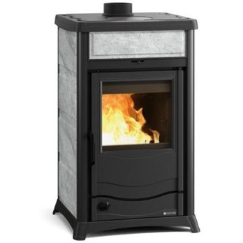 Termorossella Plus EVO D.S.A.