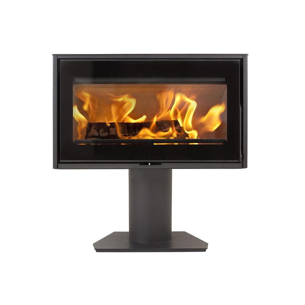 Scan-Line 100 na noze - fixní