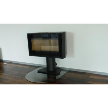 Scan-Line 100 na noze - fixní