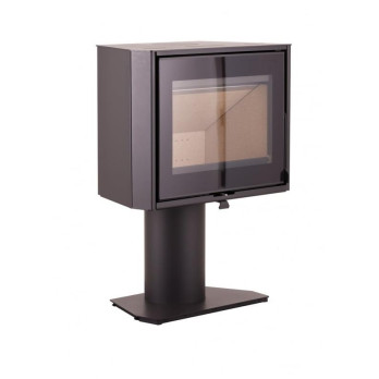 Scan-Line 95 na noze - fixní