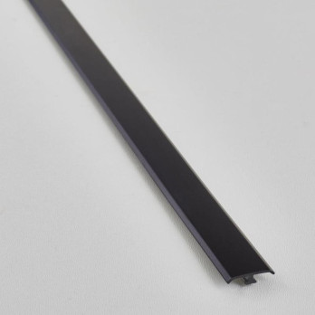 Scan-Line 8 ocelové boky