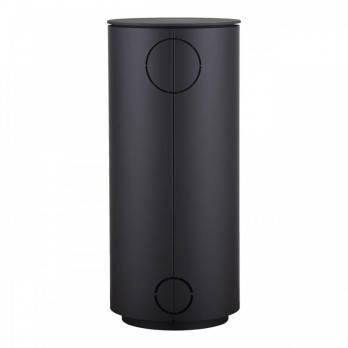 Scan-Line 8 ocelové boky