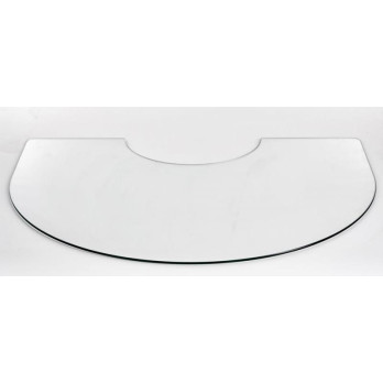 Scan-Line 8 ocelové boky