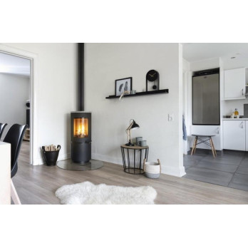 Scan-Line 8 ocelové boky