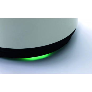 Peppa TEC (s katalyzátorem) - černý lak