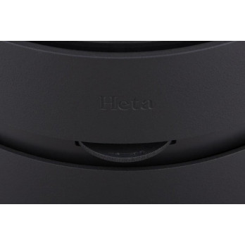 Scan-Line 8 litinové boky