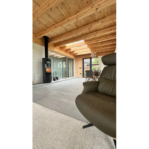 Scan-Line 900B - obklad mastek / pískovec / vápenec