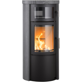 Scan-Line 520B - obklad mastek / keramika