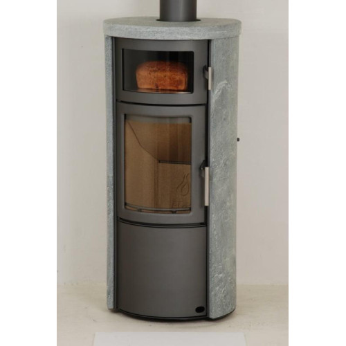 Scan-Line 520B - obklad mastek / keramika