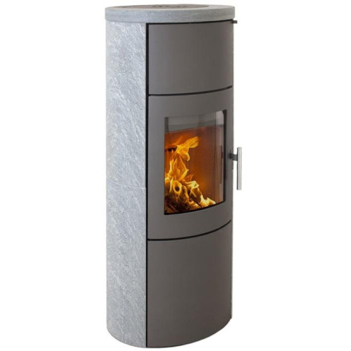 Scan-Line 820S - obklad mastek / pískovec / vápenec / keramika