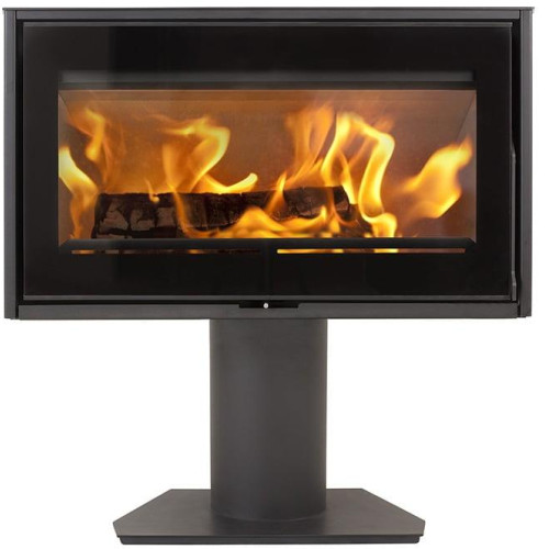 Scan-Line 100R na noze - otáčecí