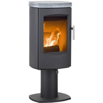 Scan-Line 7D na noze - otáčecí