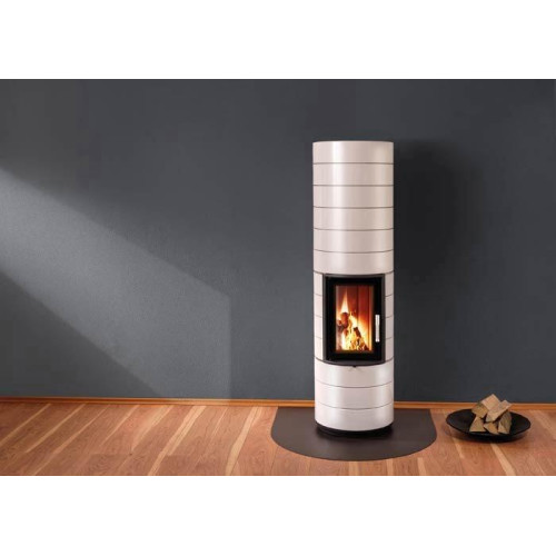 Colona Lite L - smalt