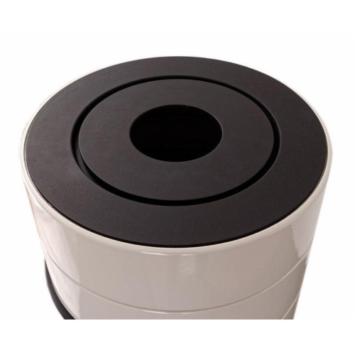 Colona Lite L - smalt