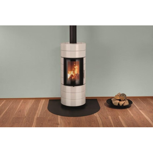 Colona Lite S - smalt