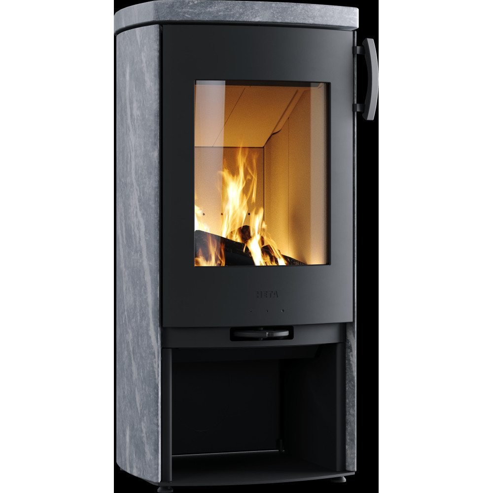 Icon-Line Eclipse - obklad mastek