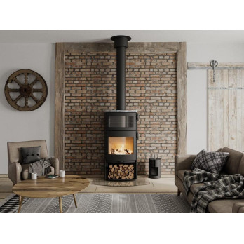 Icon-Line Eclipse XL-B