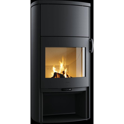 Icon-Line Eclipse XL-S