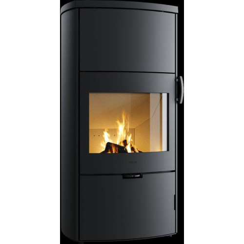 Icon-Line Eclipse XL-S