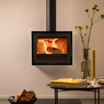 WAN 2060 BE Low/Wall