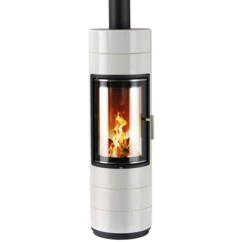 Peppa TEC (s katalyzátorem) - smalt