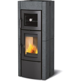 Ester Forno Evo Vulcan