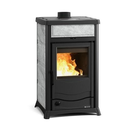 Termorossella Plus EVO D.S.A.