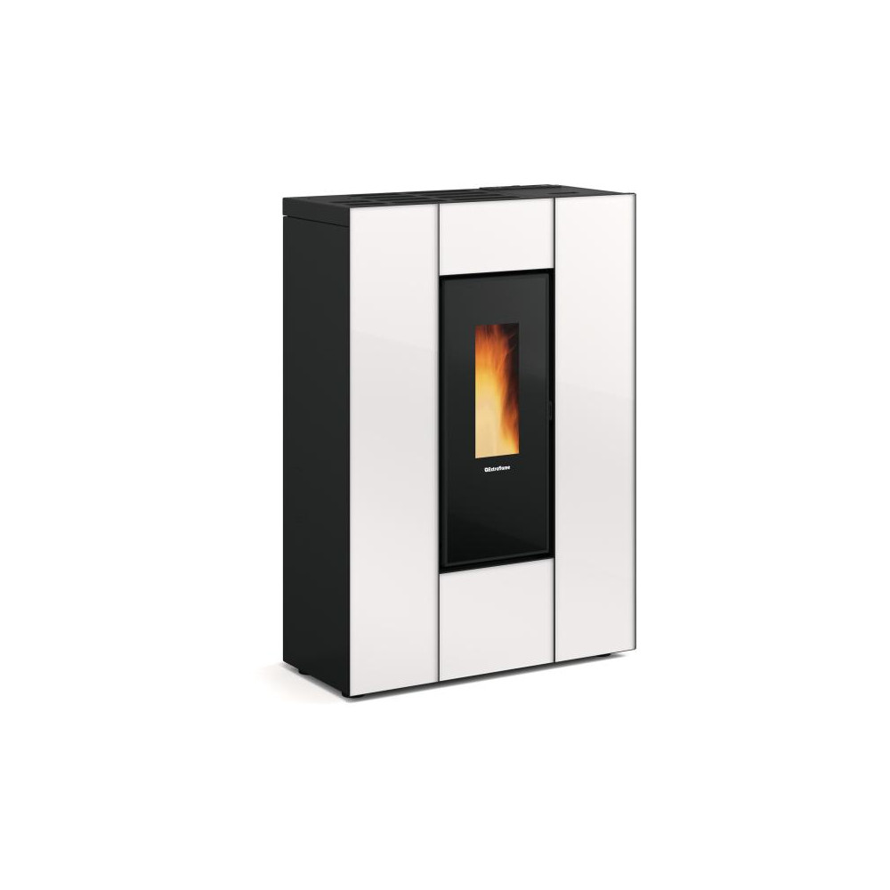 Marilena Plus AD Crystal