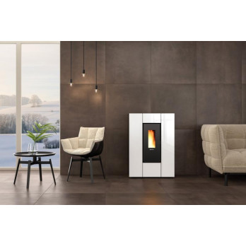 Marilena Plus AD Crystal