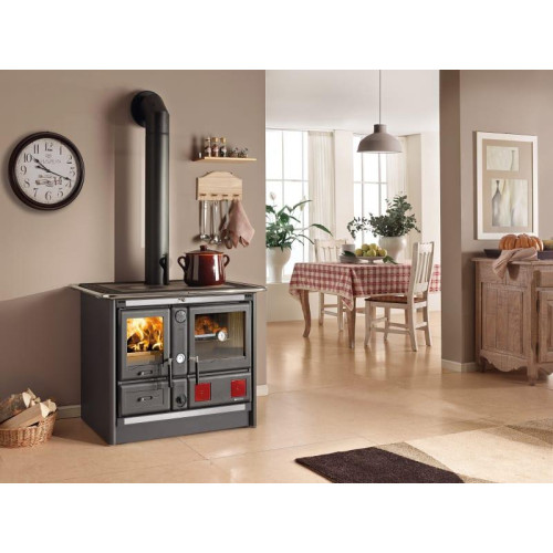 TermoRosa XXL D.S.A.