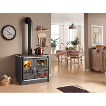 TermoRosa XXL D.S.A.