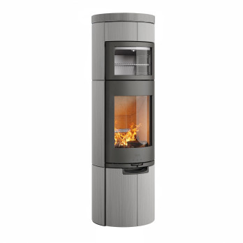 Scan-Line 920B - obklad mastek / pískovec / vápenec