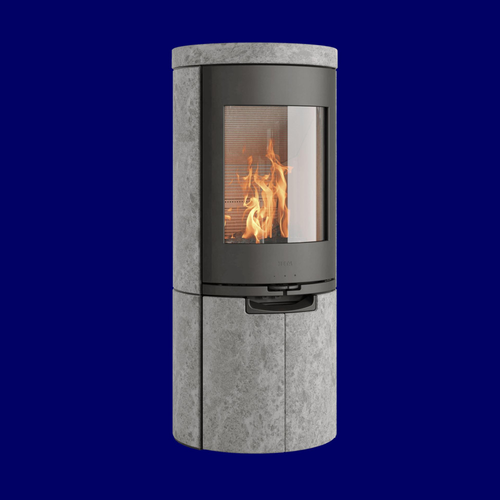 Scan-Line 910 - obklad mastek / pískovec / vápenec