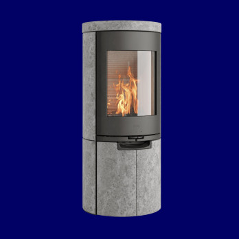 Scan-Line 910 - obklad mastek / pískovec / vápenec