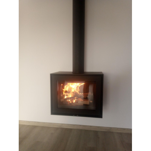 WAN 2075 BE Low/Wall