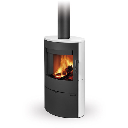 SONE keramika - krbová kamna