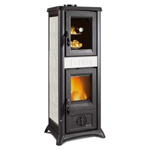 Gemma Forno Elegance