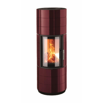 Colona Lite M - smalt