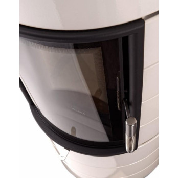 Colona Lite M - smalt