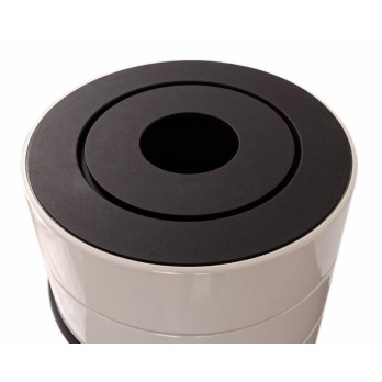 Colona Lite L - smalt