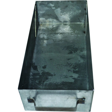 PŘÍSLUŠENSTVÍ  ke kachlovým kamnům a sporákům