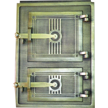 Kuchyňská dvířka