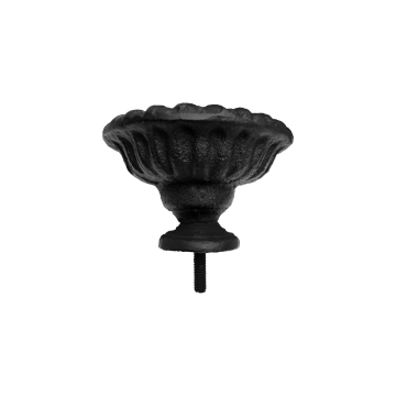  zábradlí prvky -  DETAILY