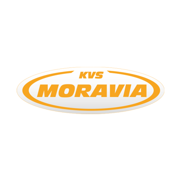 KVS Moravia
