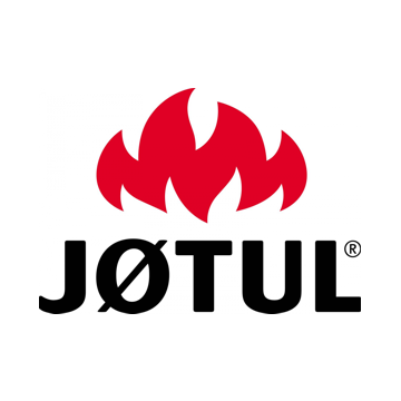 Jotul