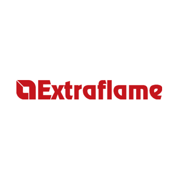 Extraflame