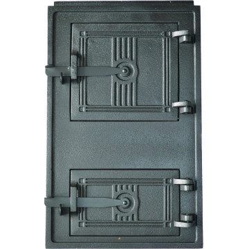 Sada kamnová KLASIK