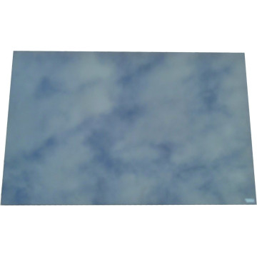 sklokeramické grilovací plotny