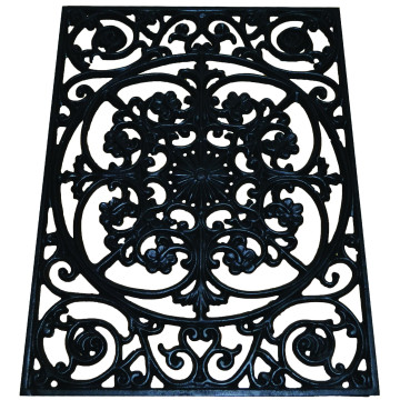 ROHOŽKY   litinové